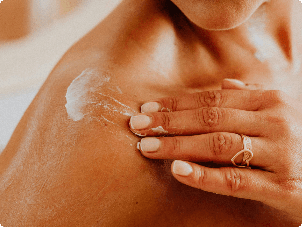 How to Determine Your Skin Type (And Why It Matters More Than You Think)