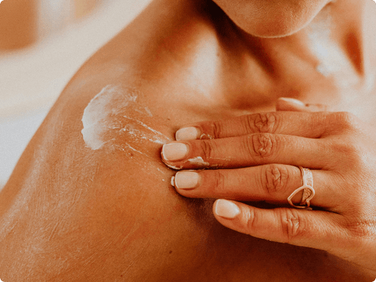 How to Determine Your Skin Type (And Why It Matters More Than You Think)