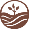 Primal Basics