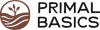 Primal Basics